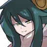 Zzzzz 1731210574lilyfc2 — Monster Girl Quest Paradox Characters (Spoilers for Part 3) option 858