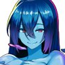 Zzzzz 1731210574liqurslimefc1 — Monster Girl Quest Paradox Characters (Spoilers for Part 3) option 703