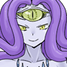 Zzzzz 1731210574lmedusafc1 — Monster Girl Quest Paradox Characters (Spoilers for Part 3) option 704