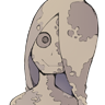 Zzzzz 1731210574loafc1 — Monster Girl Quest Paradox Characters (Spoilers for Part 3) option 749