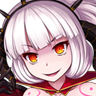 Zzzzz 1731210574loccubusfc1 — Monster Girl Quest Paradox Characters (Spoilers for Part 3) option 720