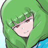 Zzzzz 1731210574lusiafc2 — Monster Girl Quest Paradox Characters (Spoilers for Part 3) option 859