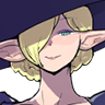 Zzzzz 1731210574madamlamiafc1 — Monster Girl Quest Paradox Characters (Spoilers for Part 3) option 842