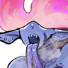 Zzzzz 1731210574magatuomikamifc1 — Monster Girl Quest Paradox Characters (Spoilers for Part 3) option 885
