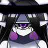 Zzzzz 1731210574magdafc1 — Monster Girl Quest Paradox Characters (Spoilers for Part 3) option 821