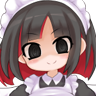 Zzzzz 1731210574maidangelfc1 — Monster Girl Quest Paradox Characters (Spoilers for Part 3) option 597