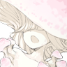Zzzzz 1731210574maikonidofc1 — Monster Girl Quest Paradox Characters (Spoilers for Part 3) option 608
