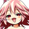 Zzzzz 1731210574maneaterfc1 — Monster Girl Quest Paradox Characters (Spoilers for Part 3) option 727