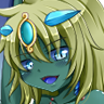 Zzzzz 1731210574marchosiasfc1 — Monster Girl Quest Paradox Characters (Spoilers for Part 3) option 705