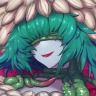 Zzzzz 1731210574masutemafc1 — Monster Girl Quest Paradox Characters (Spoilers for Part 3) option 822