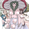 Zzzzz 1731210574matangofc1 — Monster Girl Quest Paradox Characters (Spoilers for Part 3) option 609