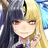 Zzzzz 1731210574mazinfc1 — Monster Girl Quest Paradox Characters (Spoilers for Part 3) option 927