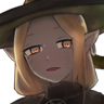 Zzzzz 1731210574mefistfc3 — Monster Girl Quest Paradox Characters (Spoilers for Part 3) option 770