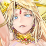 Zzzzz 1731210574megamifc1 — Monster Girl Quest Paradox Characters (Spoilers for Part 3) option 925