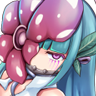 Zzzzz 1731210574megidryadfc1 — Monster Girl Quest Paradox Characters (Spoilers for Part 3) option 823