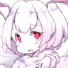 Zzzzz 1731210574meltymossfc1 — Monster Girl Quest Paradox Characters (Spoilers for Part 3) option 610