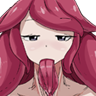 Zzzzz 1731210574meltyrosefc1 — Monster Girl Quest Paradox Characters (Spoilers for Part 3) option 611