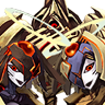 Zzzzz 1731210574merkavafc1 — Monster Girl Quest Paradox Characters (Spoilers for Part 3) option 840