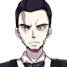 Zzzzz 1731210574merlinfc2 — Monster Girl Quest Paradox Characters (Spoilers for Part 3) option 893