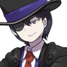 Zzzzz 1731210574merlinfc3 — Monster Girl Quest Paradox Characters (Spoilers for Part 3) option 895