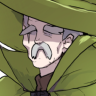 Zzzzz 1731210574merlinfc4 — Monster Girl Quest Paradox Characters (Spoilers for Part 3) option 894
