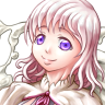 Zzzzz 1731210574merusielfc1 — Monster Girl Quest Paradox Characters (Spoilers for Part 3) option 598