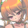Zzzzz 1731210574metatoronefc1 — Monster Girl Quest Paradox Characters (Spoilers for Part 3) option 666