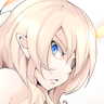 Zzzzz 1731210574micaelafc2 — Monster Girl Quest Paradox Characters (Spoilers for Part 3) option 668