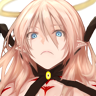Zzzzz 1731210574micaelafc3 — Monster Girl Quest Paradox Characters (Spoilers for Part 3) option 806