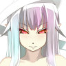 Zzzzz 1731210574minagifc1 — Monster Girl Quest Paradox Characters (Spoilers for Part 3) option 784