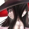 Zzzzz 1731210574miyabihimefc1 — Monster Girl Quest Paradox Characters (Spoilers for Part 3) option 718