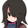 Zzzzz 1731210575mobninzya2fc1 — Monster Girl Quest Paradox Characters (Spoilers for Part 3) option 653