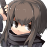 Zzzzz 1731210575mobninzya3fc1 — Monster Girl Quest Paradox Characters (Spoilers for Part 3) option 761