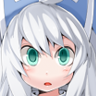 Zzzzz 1731210575mobsister2fc1 — Monster Girl Quest Paradox Characters (Spoilers for Part 3) option 903