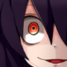 Zzzzz 1731210575mobsyuzinfc1 — Monster Girl Quest Paradox Characters (Spoilers for Part 3) option 656