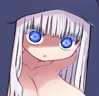 Zzzzz 1731210575monstruofc1 — Monster Girl Quest Paradox Characters (Spoilers for Part 3) option 706