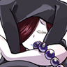Zzzzz 1731210575myouhouzyorougumofc1 — Monster Girl Quest Paradox Characters (Spoilers for Part 3) option 874