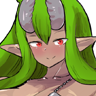 Zzzzz 1731210575nanccubusfc1 — Monster Girl Quest Paradox Characters (Spoilers for Part 3) option 724