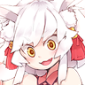 Zzzzz 1731210575nekogamifc1 — Monster Girl Quest Paradox Characters (Spoilers for Part 3) option 676