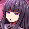 Zzzzz 1731210575nependeathfc1 — Monster Girl Quest Paradox Characters (Spoilers for Part 3) option 709