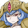 Zzzzz 1731210575nephilimfc1 — Monster Girl Quest Paradox Characters (Spoilers for Part 3) option 590