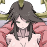 Zzzzz 1731210575neptunefc1 — Monster Girl Quest Paradox Characters (Spoilers for Part 3) option 721