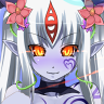 Zzzzz 1731210575nerisfc2 — Monster Girl Quest Paradox Characters (Spoilers for Part 3) option 797