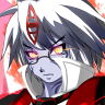Zzzzz 1731210575nerofc2 — Monster Girl Quest Paradox Characters (Spoilers for Part 3) option 796