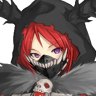 Zzzzz 1731210575nihutatelosfc1 — Monster Girl Quest Paradox Characters (Spoilers for Part 3) option 798