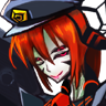 Zzzzz 1731210575niprellfc1 — Monster Girl Quest Paradox Characters (Spoilers for Part 3) option 733