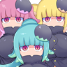 Zzzzz 1731210575nullkenzokufc1 — Monster Girl Quest Paradox Characters (Spoilers for Part 3) option 828