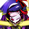 Zzzzz 1731210575nurukoxfc1 — Monster Girl Quest Paradox Characters (Spoilers for Part 3) option 511
