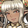 Zzzzz 1731210575nyumaoufc2 — Monster Girl Quest Paradox Characters (Spoilers for Part 3) option 855