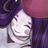 Zzzzz 1731210575onmyosasorifc1 — Monster Girl Quest Paradox Characters (Spoilers for Part 3) option 723
